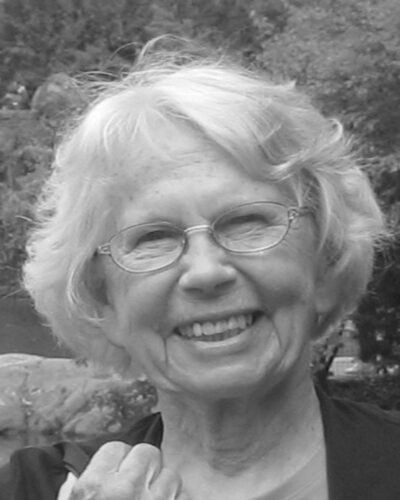 Dorothea Kallunki